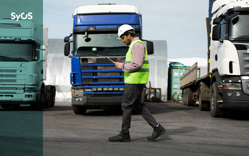 transporte de medicamentos
