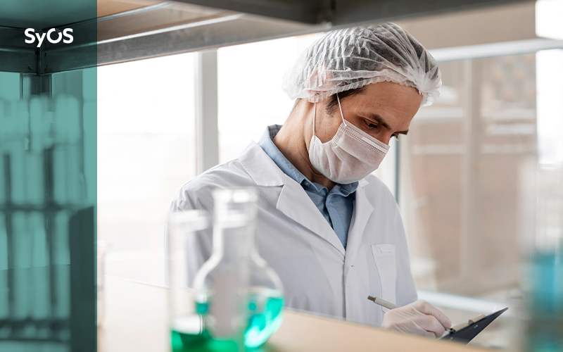 controle de temperatura