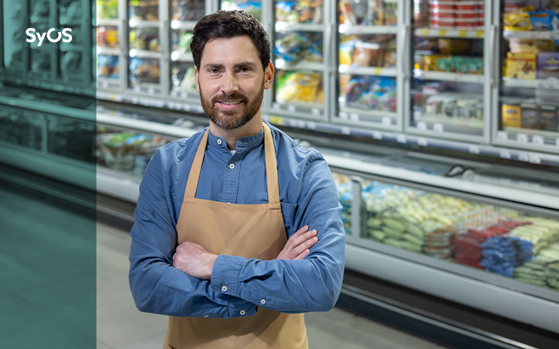 ferramentas de gestão da qualidade