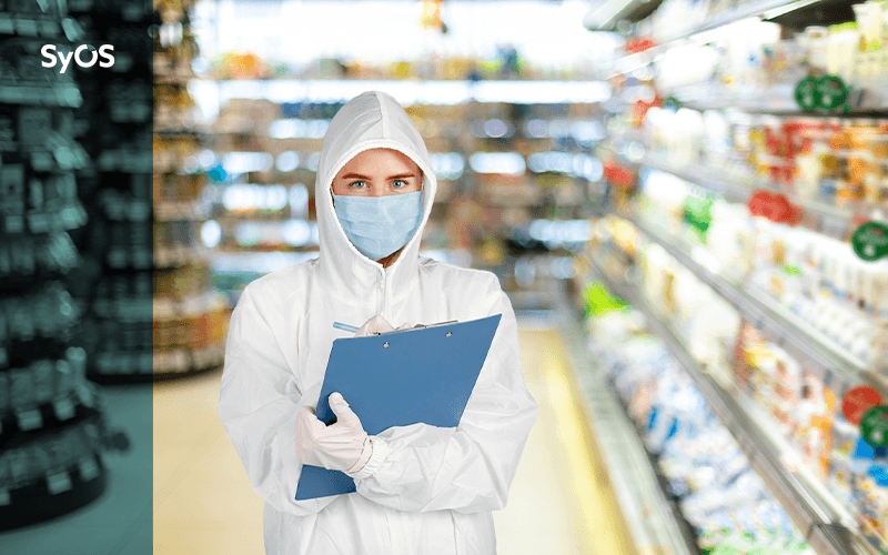 o que a vigilância sanitária fiscaliza