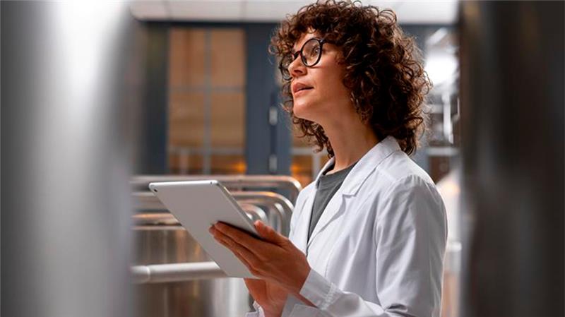 compliance farmacêutico
