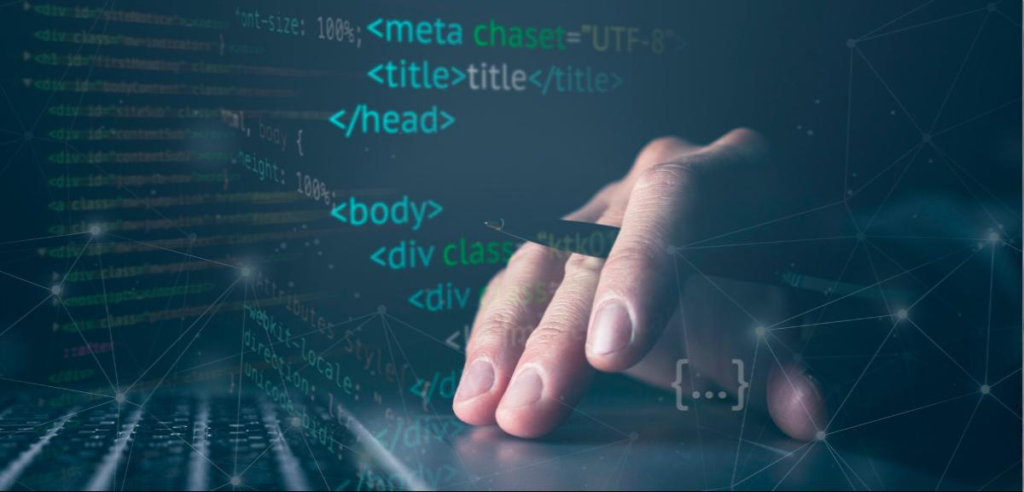 API Application Programming Interface