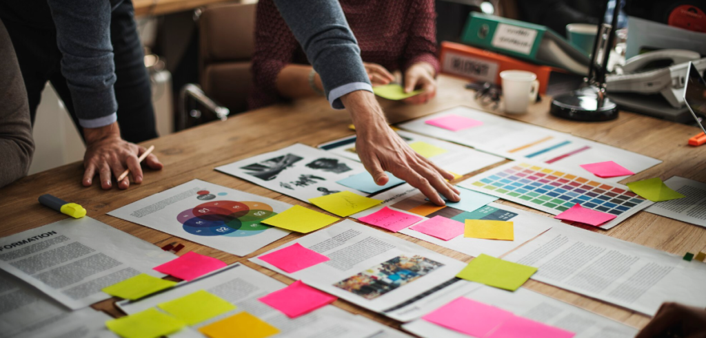 Priorização de problemas na operação