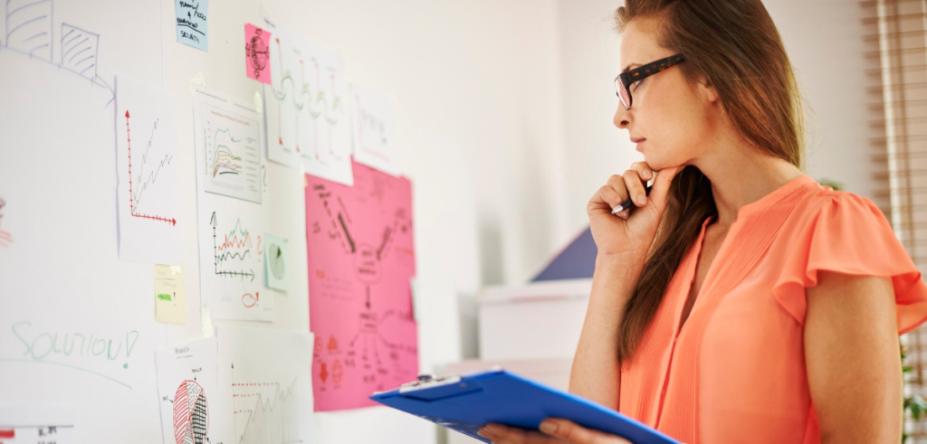 Priorização de tarefas