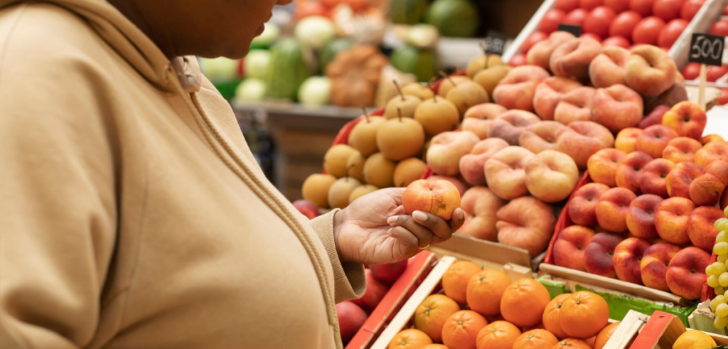 Como reduzir perdas de FLV