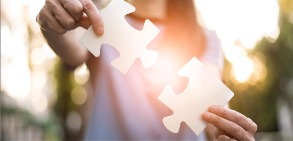 otimização de processos