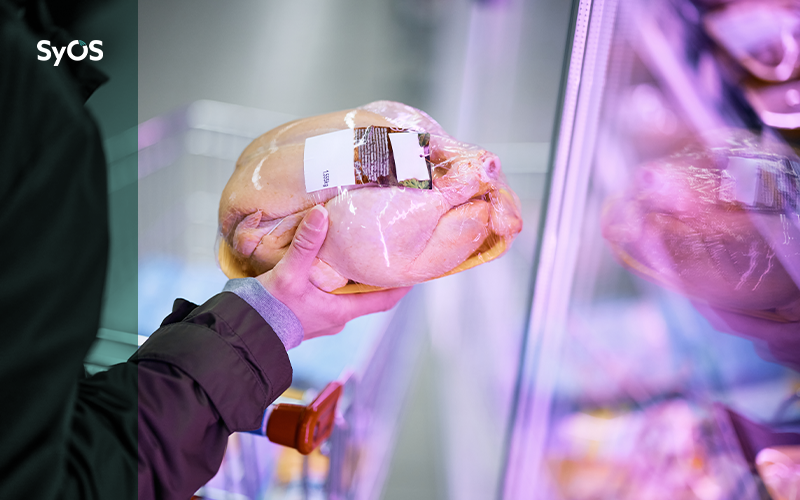 RIISPOA regras para produtos de origem animal