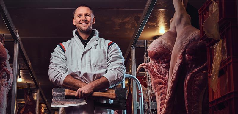 riscos de não cumprir a NR 36