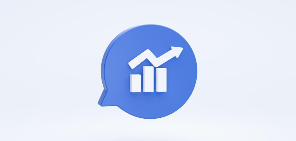 ROI para supermercados