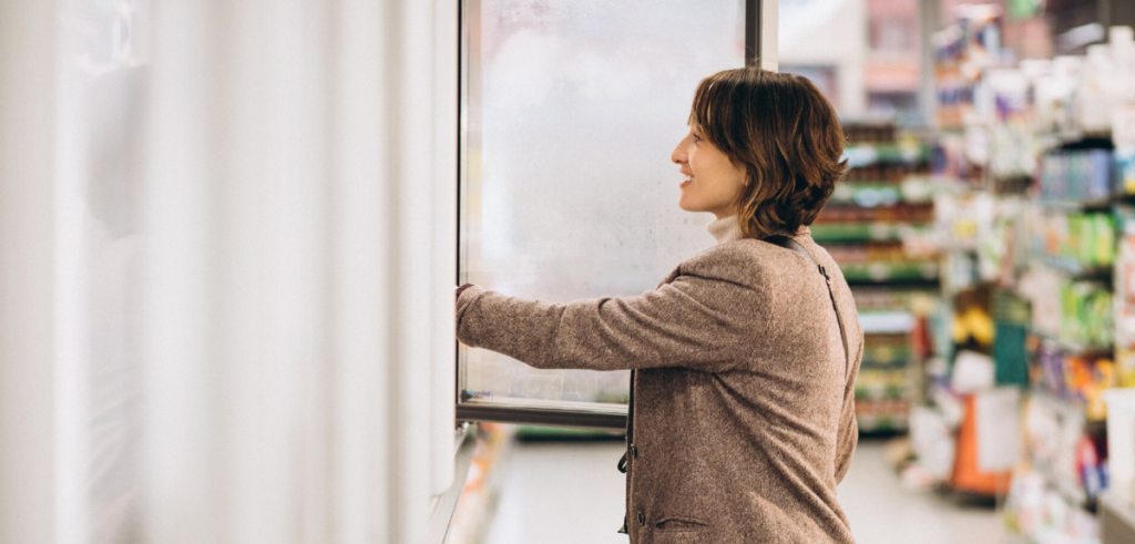 ferramentas de controle de qualidade