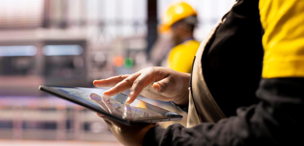 Histograma gestão da qualidade