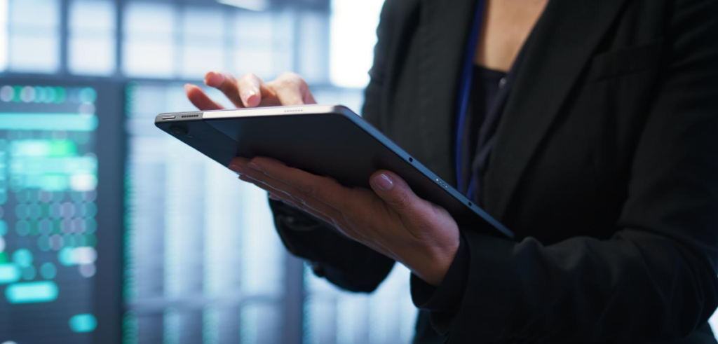 O que é qualidade de dados