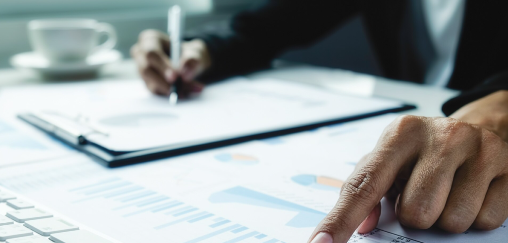 Riscos que dados de baixa qualidade podem trazer