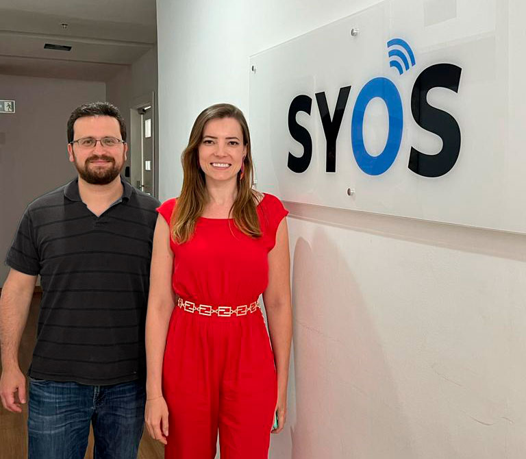 Syos